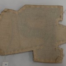 B2006.10.03 Patch - Reverse