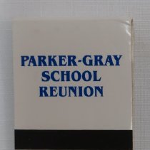 B2006.10.05 Matchbook - Reverse