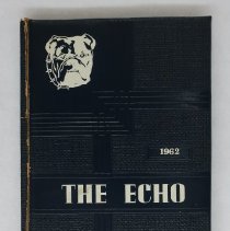 B2010.06.04 Yearbook