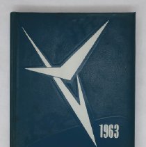 B2010.06.05 Yearbook