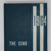 B2010.06.06 Yearbook