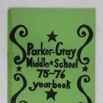 B2012.02.01 Yearbook