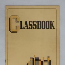 B2012.02.02 Yearbook