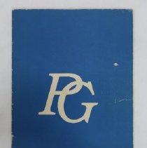 B2012.02.03 Yearbook