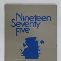 B2012.02.04 Yearbook