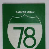 B2012.02.05 Yearbook