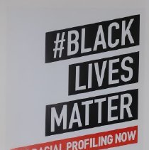 B2015.01.02 Protest Poster - Reverse