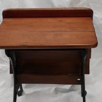 B2022.05.01 School Desk