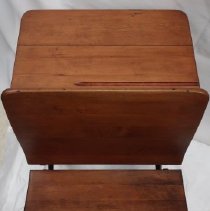 B2022.05.01 School Desk