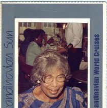 BHA1998.01.11.01.44 Photograph - obverse