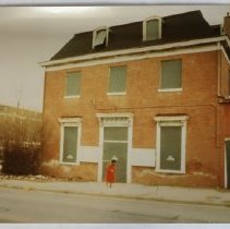 BHA1998.01.11.01.45 Photograph