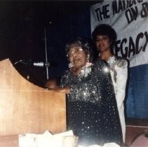 BHA1998.01.11.01.54 Photograph