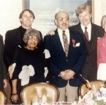 BHA1998.01.11.01.55 Photograph