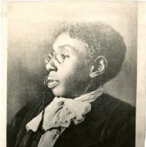 BHA1998.01.11.02.01 Photograph