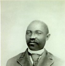 BHA1998.01.11.02.02 Photograph - obverse