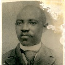 BHA1998.01.11.02.03 Photograph