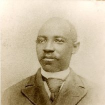 BHA1998.01.11.02.04 Photograph - obverse