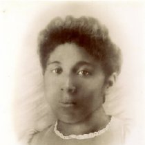 BHA1998.01.11.02.05 Photograph - obverse