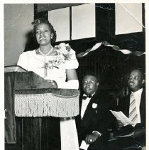 BHA1998.01.11.02.06 Photograph - obverse