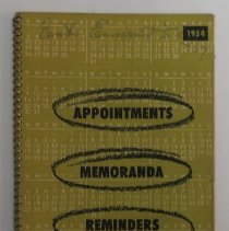 B2012.02.08 Notebook