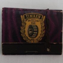 B2012.02.10 Matchbook