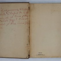 B2012.02.13 Book - Interior