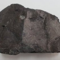 B2015.02.01a Sculpture - Top