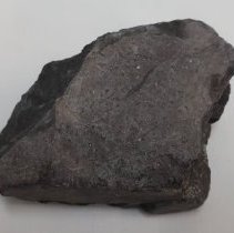 B2015.02.01a Sculpture - Top