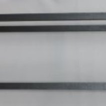 B2015.02.01a Sculpture - Base