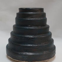 B2015.02.01a Sculpture - Middle