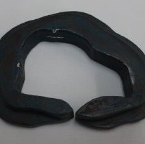 B2015.02.01a Sculpture - Top