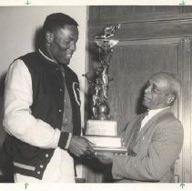 BHA1995.04.06.17.01 Photograph obverse