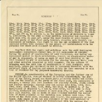 B2006.05.01 Legal Document