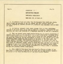 B2006.05.01 Legal Document