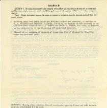 B2006.05.02 Legal Document