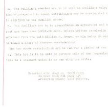 B2006.05.02 Legal Document