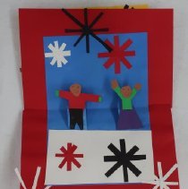 B2007.07.02 Decoration