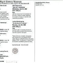 B2008.03.06 Postcard