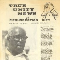 B2009.12.01 Newspaper