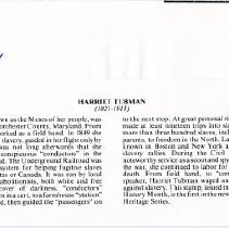 B2012.09.01 Envelope