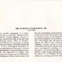 B2012.09.02 Envelope