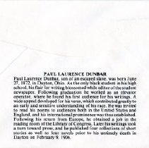 B2012.09.03 Envelope