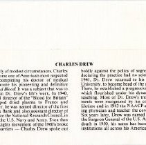 B2012.09.05 Envelope