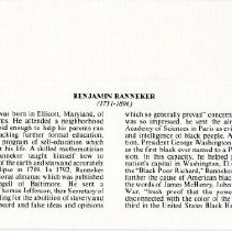 B2012.09.07 Envelope