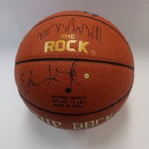 B2015.04.01 Basketball