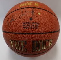 B2015.04.01 Basketball