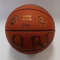 B2015.04.01 Basketball