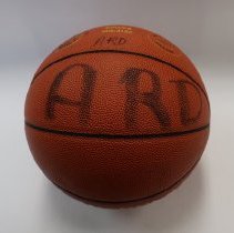 B2015.04.01 Basketball