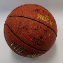 B2015.04.01 Basketball