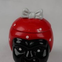 B2016.01.02ab Sugar Bowl